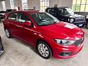 fiat-tipo-1-3-mjt-s-s-5-porte-easy-doppie-gomme