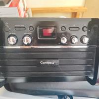 canta tu smart music karaoke