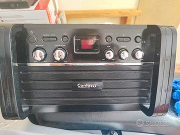 canta tu smart music karaoke