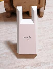 Wi-Fi Extender TENDA N300
