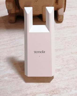 Wi-Fi Extender TENDA N300