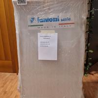 Scala a scomparsa retrattile per mansarda
