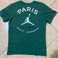 maglia air jordan x psg