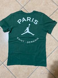 maglia air jordan x psg