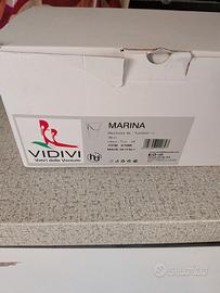 VIDIVI Marina 6 bicchieri XL 48 cl scatola