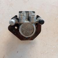 Pinza Brembo Post. Aprilia Pegaso