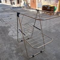 stendino