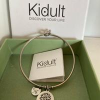 kidult margherita felicita’