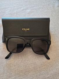 occhiali Celine Paris uomo