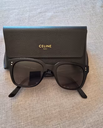 occhiali Celine Paris uomo