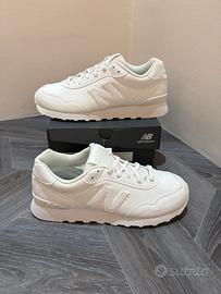 Scarpe New Balance