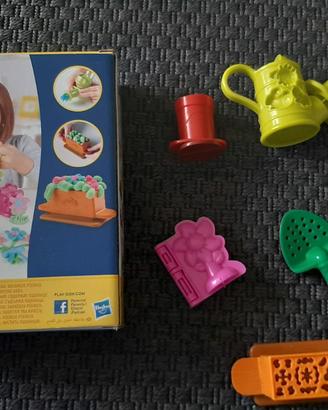Play-doh Originali