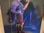 Immagine 5
