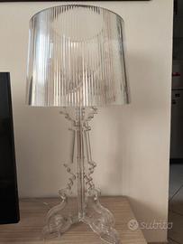 Lampada Kartell