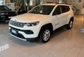 JEEP COMPASS 1.6 MTJ LIMITED EDITION