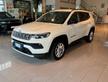 JEEP COMPASS 1.6 MTJ LIMITED EDITION