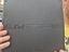 Immagine 4