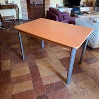 Tavolo cucina