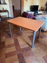 Tavolo cucina