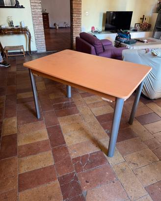 Tavolo cucina