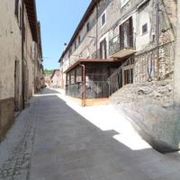 2 LOCALI A ORVINIO