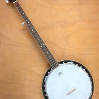 Banjo WASHBURN B-9 - 5 corde - made in U.S.A.