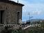 Immagine 8