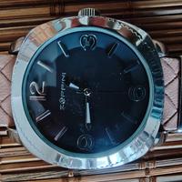 Orologio Zoppini da Donna