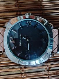Orologio Zoppini da Donna