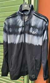 Felpa Adidas