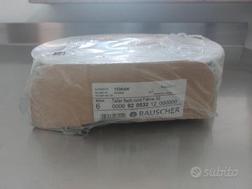 Set Piatti 32 Bauscher Enjoy - 204 Pezzi