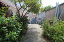 casa-indip-stile-campidanese-con-cortile