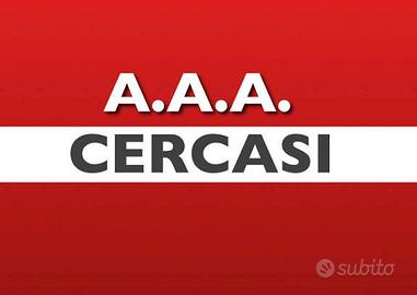 Appartam3nto con urgenza