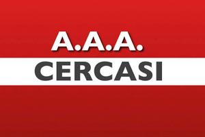 Appartam3nto con urgenza