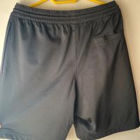 Pantaloni jordan jumpman