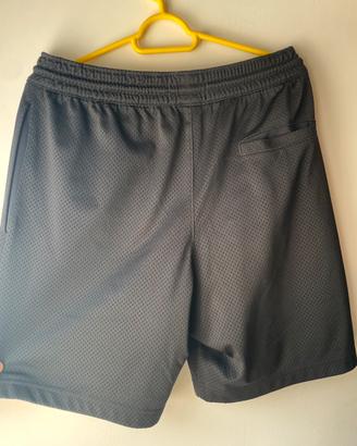 Pantaloni jordan jumpman