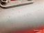 Immagine 7