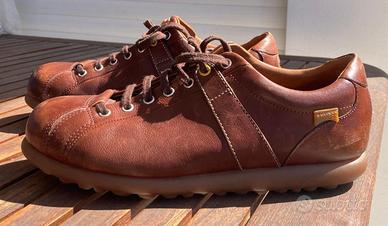 SCARPE CAMPER PELOTAS TG 43