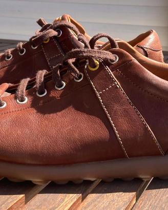 SCARPE CAMPER PELOTAS TG 43