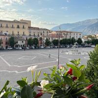 Appartamento per vacanze