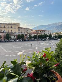 Appartamento per vacanze