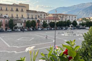 Appartamento per vacanze