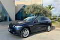 Jaguar F-Pace 2.0d Pure 240cv possibilità noleggio