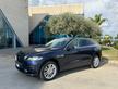 Jaguar F-Pace 2.0d Pure 240cv possibilità noleggio
