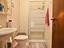 Immagine 14