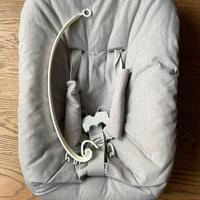 Tripp Trapp Newborn Set