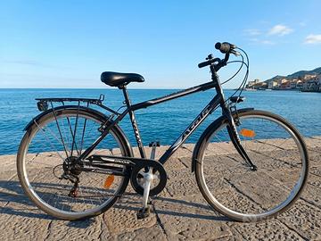  Bicicletta uomo Atala 28 pollici 
