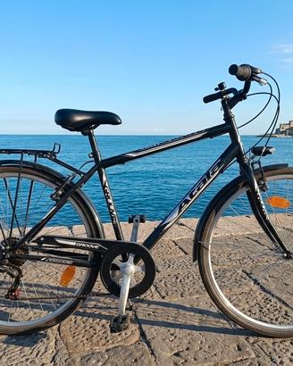  Bicicletta uomo Atala 28 pollici 