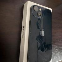 Iphone 13 128gb