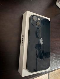 Iphone 13 128gb
